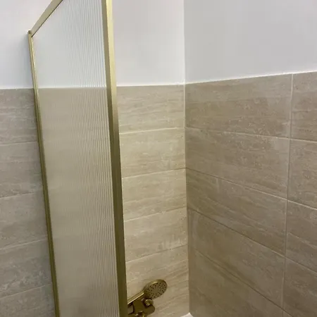 Climatise 3 Minutes Mer, Parking, Central, Terrasse, Cosy Apartmán Cagnes-sur-Mer